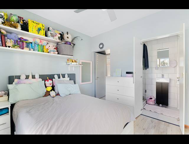 2 BEDROOM APARTMENT FOR SALE IN BROADACRES